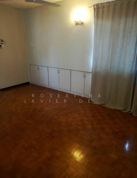 Rumah Banglo untuk Disewa di Taman Duta (Bukit Tunku (Kenny Hills)) - Roserfina Javier Del Rosario - PropertyGuru.com.my