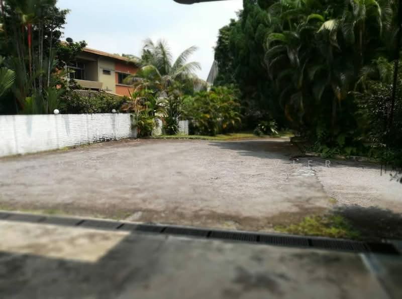 Rumah Banglo untuk Disewa di Taman Duta (Bukit Tunku (Kenny Hills)) - Roserfina Javier Del Rosario - PropertyGuru.com.my