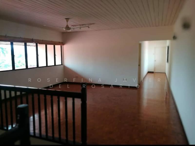 Rumah Banglo untuk Disewa di Taman Duta (Bukit Tunku (Kenny Hills)) - Roserfina Javier Del Rosario - PropertyGuru.com.my