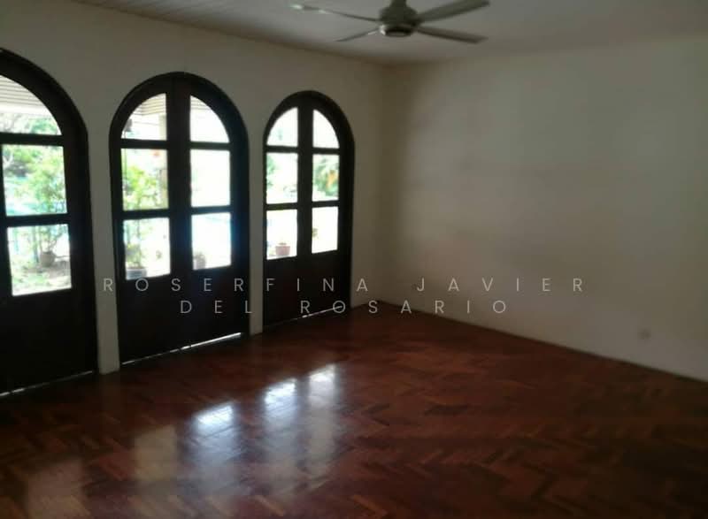 Rumah Banglo untuk Disewa di Taman Duta (Bukit Tunku (Kenny Hills)) - Roserfina Javier Del Rosario - PropertyGuru.com.my
