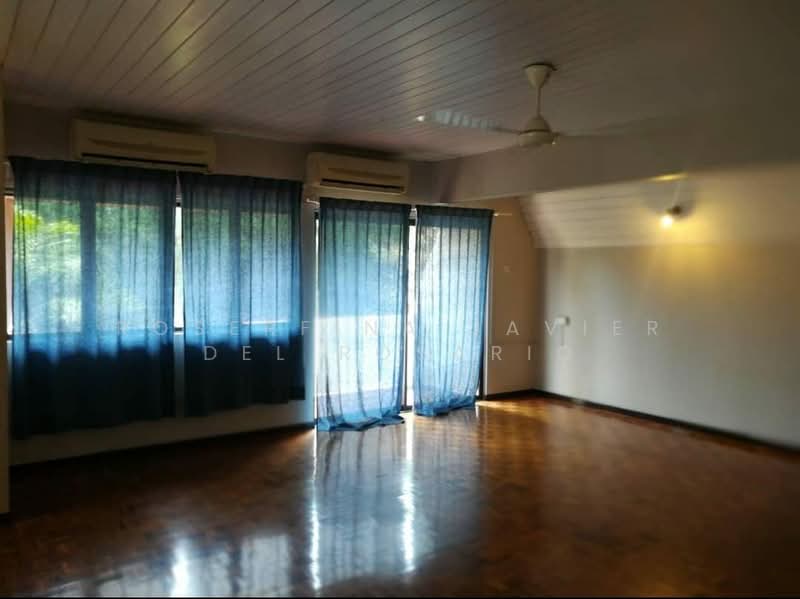 Rumah Banglo untuk Disewa di Taman Duta (Bukit Tunku (Kenny Hills)) - Roserfina Javier Del Rosario - PropertyGuru.com.my