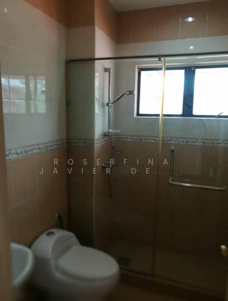 Rumah Banglo untuk Disewa di Taman Duta (Bukit Tunku (Kenny Hills)) - Roserfina Javier Del Rosario - PropertyGuru.com.my
