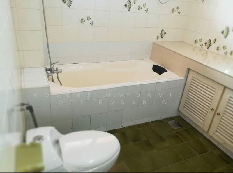 Rumah Banglo untuk Disewa di Taman Duta (Bukit Tunku (Kenny Hills)) - Roserfina Javier Del Rosario - PropertyGuru.com.my