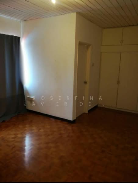 Rumah Banglo untuk Disewa di Taman Duta (Bukit Tunku (Kenny Hills)) - Roserfina Javier Del Rosario - PropertyGuru.com.my