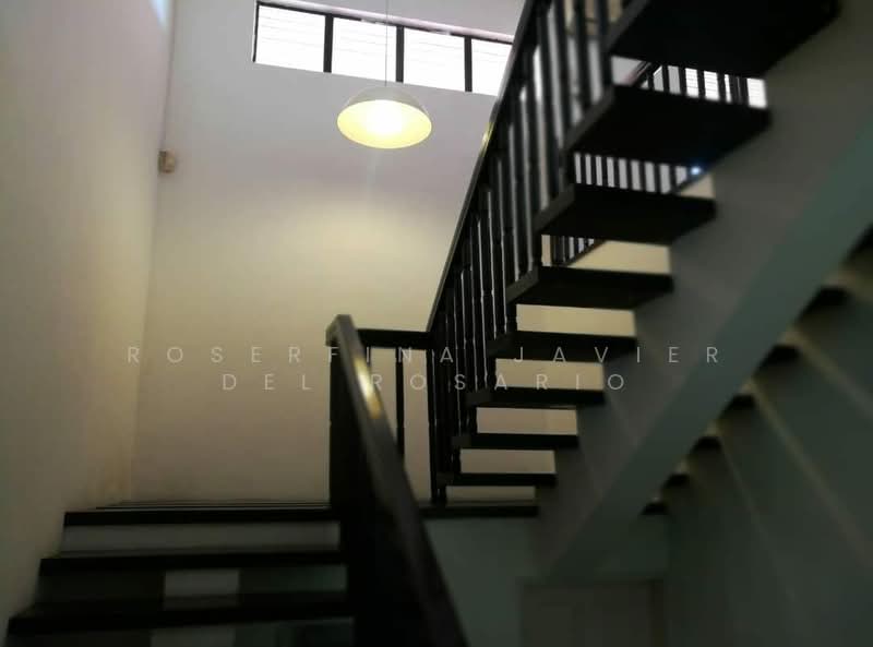 Rumah Banglo untuk Disewa di Taman Duta (Bukit Tunku (Kenny Hills)) - Roserfina Javier Del Rosario - PropertyGuru.com.my