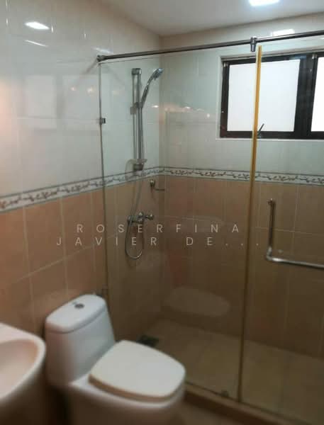 Rumah Banglo untuk Disewa di Taman Duta (Bukit Tunku (Kenny Hills)) - Roserfina Javier Del Rosario - PropertyGuru.com.my