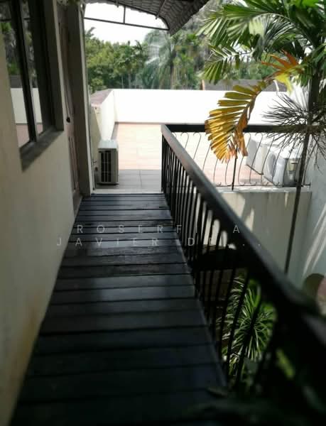 Rumah Banglo untuk Disewa di Taman Duta (Bukit Tunku (Kenny Hills)) - Roserfina Javier Del Rosario - PropertyGuru.com.my