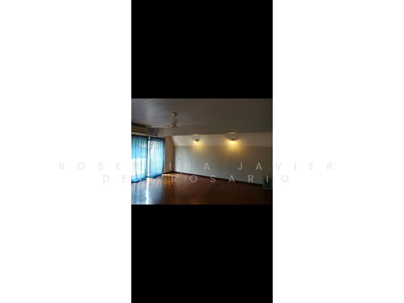 Rumah Banglo untuk Disewa di Taman Duta (Bukit Tunku (Kenny Hills)) - Roserfina Javier Del Rosario - PropertyGuru.com.my