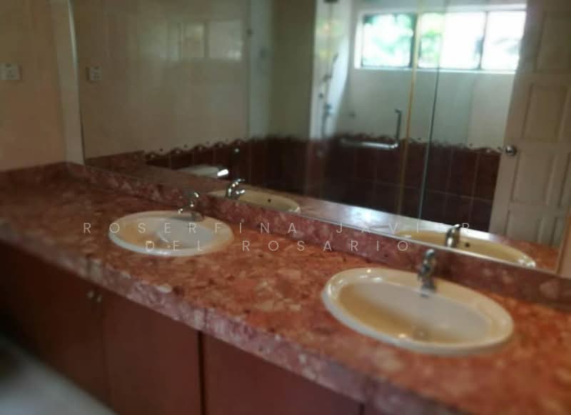 Rumah Banglo untuk Disewa di Taman Duta (Bukit Tunku (Kenny Hills)) - Roserfina Javier Del Rosario - PropertyGuru.com.my