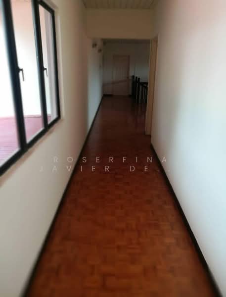 Rumah Banglo untuk Disewa di Taman Duta (Bukit Tunku (Kenny Hills)) - Roserfina Javier Del Rosario - PropertyGuru.com.my