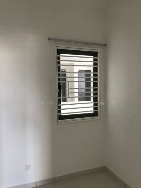 Service Residence for Rent at Seasons Garden Residences - Alvin Sow - Interior - PropertyGuru.com.my