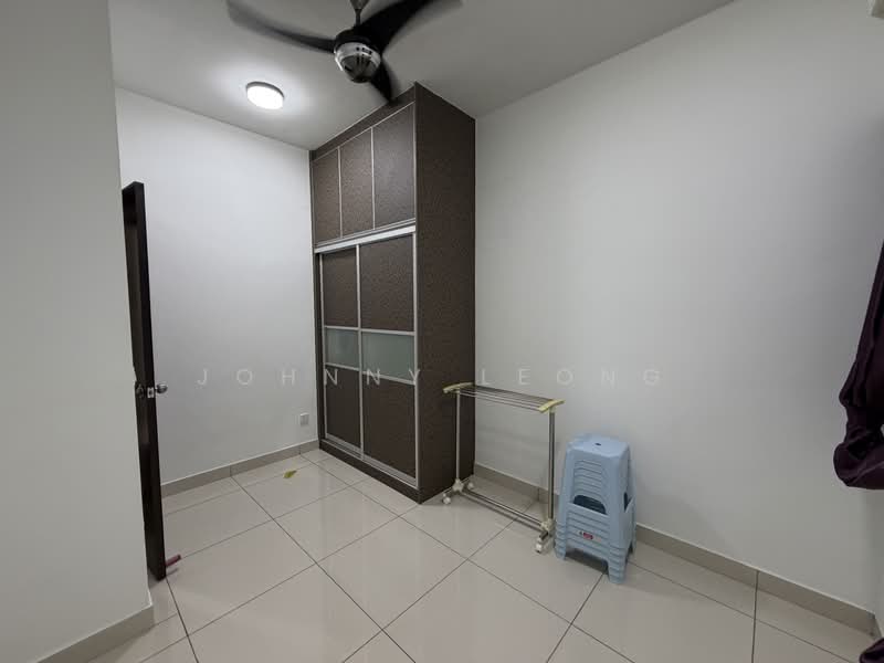Condominium for Sale at Oasis 1 - Johnny Leong - Interior - PropertyGuru.com.my