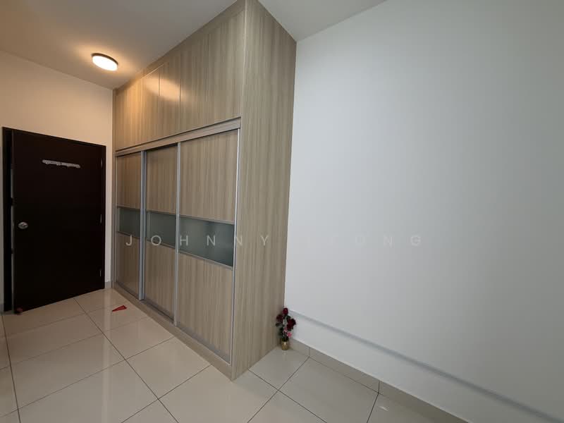 Condominium for Sale at Oasis 1 - Johnny Leong - Interior - PropertyGuru.com.my
