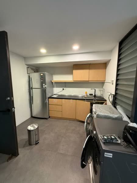 Condominium for Rent at Empire Damansara (Empire SOHO 2) - Janee Lo - PropertyGuru.com.my