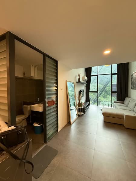 Condominium for Rent at Empire Damansara (Empire SOHO 2) - Janee Lo - PropertyGuru.com.my