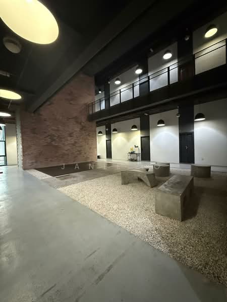 Condominium for Rent at Empire Damansara (Empire SOHO 2) - Janee Lo - PropertyGuru.com.my
