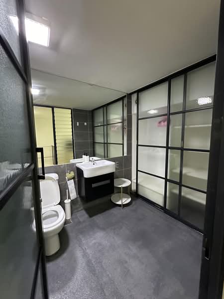 Condominium for Rent at Empire Damansara (Empire SOHO 2) - Janee Lo - PropertyGuru.com.my