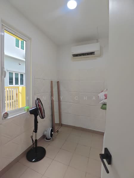 Rumah Berkembar untuk Dijual di Ambang Botanic (Klang) - Kenny Chan - PropertyGuru.com.my