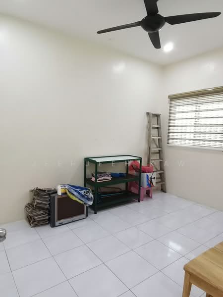 Rumah Teres 1 Tingkat untuk Dijual di Sungai Petani (Kedah) - JeehJeeh Kaw - PropertyGuru.com.my