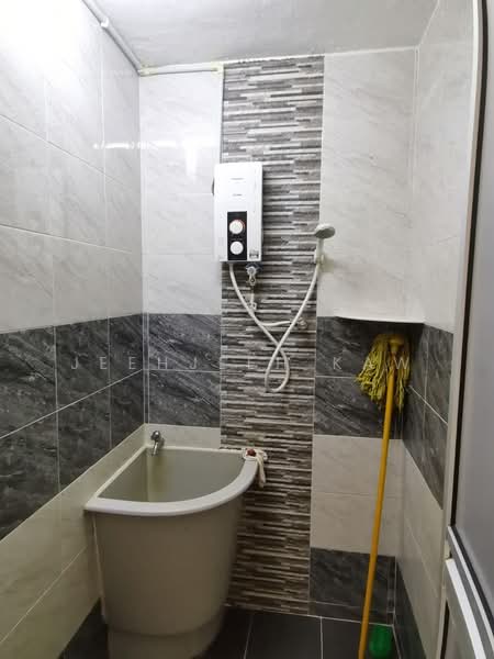 Rumah Teres 1 Tingkat untuk Dijual di Sungai Petani (Kedah) - JeehJeeh Kaw - PropertyGuru.com.my