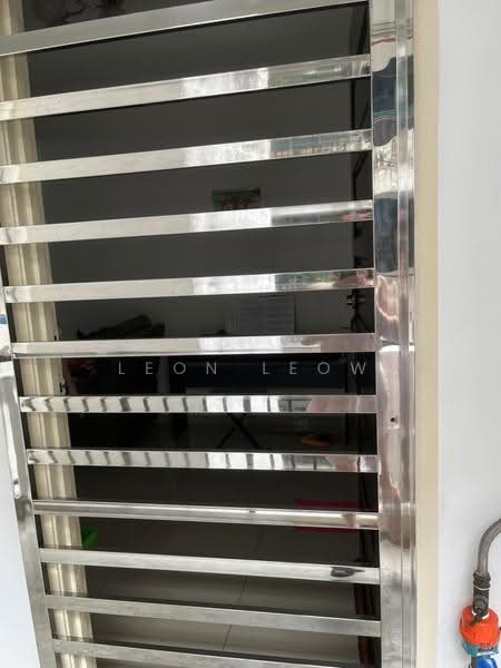 Pangsapuri untuk Dijual di Turquoise Apartment - Leon Leow - PropertyGuru.com.my