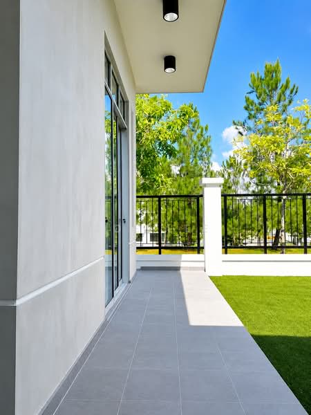 2-storey Terraced House for Sale in Horizon Hills (Iskandar Puteri (Nusajaya)) - Zoe Lee - PropertyGuru.com.my
