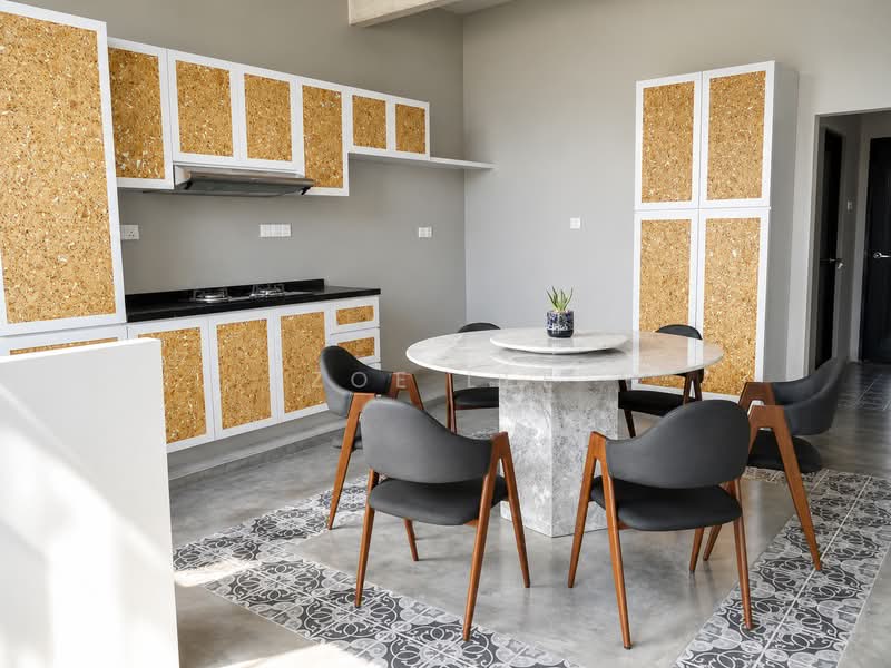 2-storey Terraced House for Sale in Horizon Hills (Iskandar Puteri (Nusajaya)) - Zoe Lee - PropertyGuru.com.my