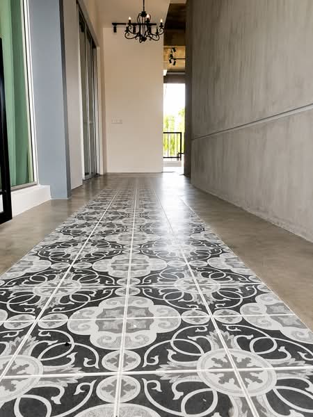 2-storey Terraced House for Sale in Horizon Hills (Iskandar Puteri (Nusajaya)) - Zoe Lee - PropertyGuru.com.my