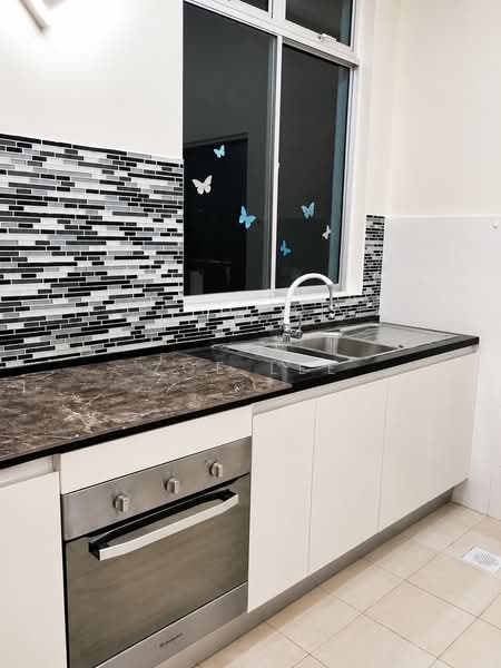 2-storey Terraced House for Sale in Horizon Hills (Iskandar Puteri (Nusajaya)) - Zoe Lee - PropertyGuru.com.my