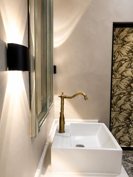 2-storey Terraced House for Sale in Horizon Hills (Iskandar Puteri (Nusajaya)) - Zoe Lee - PropertyGuru.com.my