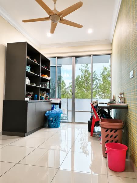 2-storey Terraced House for Sale in Horizon Hills (Iskandar Puteri (Nusajaya)) - Zoe Lee - PropertyGuru.com.my