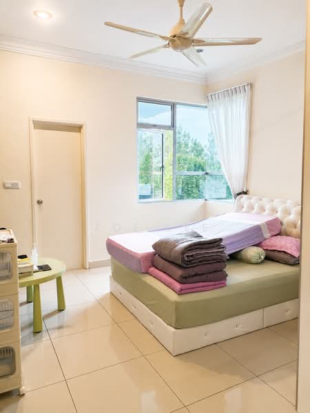 2-storey Terraced House for Sale in Horizon Hills (Iskandar Puteri (Nusajaya)) - Zoe Lee - PropertyGuru.com.my