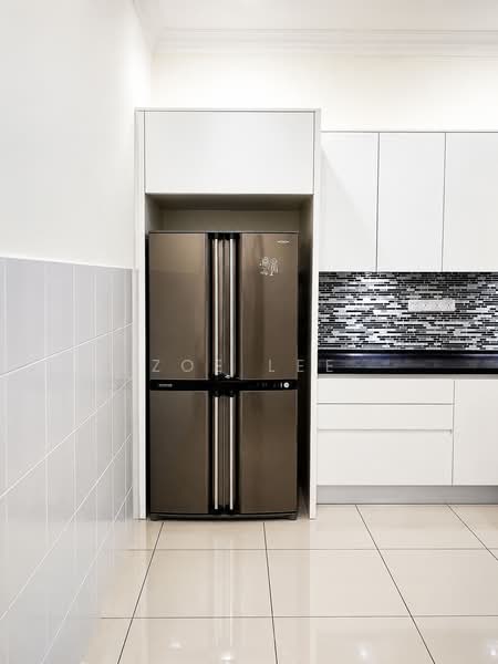 2-storey Terraced House for Sale in Horizon Hills (Iskandar Puteri (Nusajaya)) - Zoe Lee - PropertyGuru.com.my