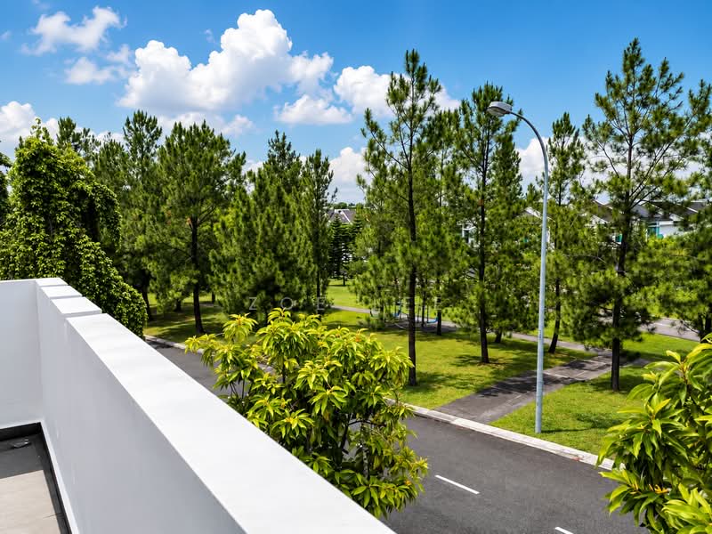 2-storey Terraced House for Sale in Horizon Hills (Iskandar Puteri (Nusajaya)) - Zoe Lee - PropertyGuru.com.my