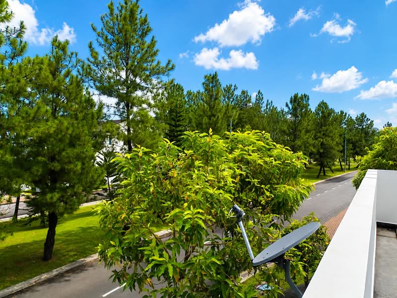 2-storey Terraced House for Sale in Horizon Hills (Iskandar Puteri (Nusajaya)) - Zoe Lee - PropertyGuru.com.my