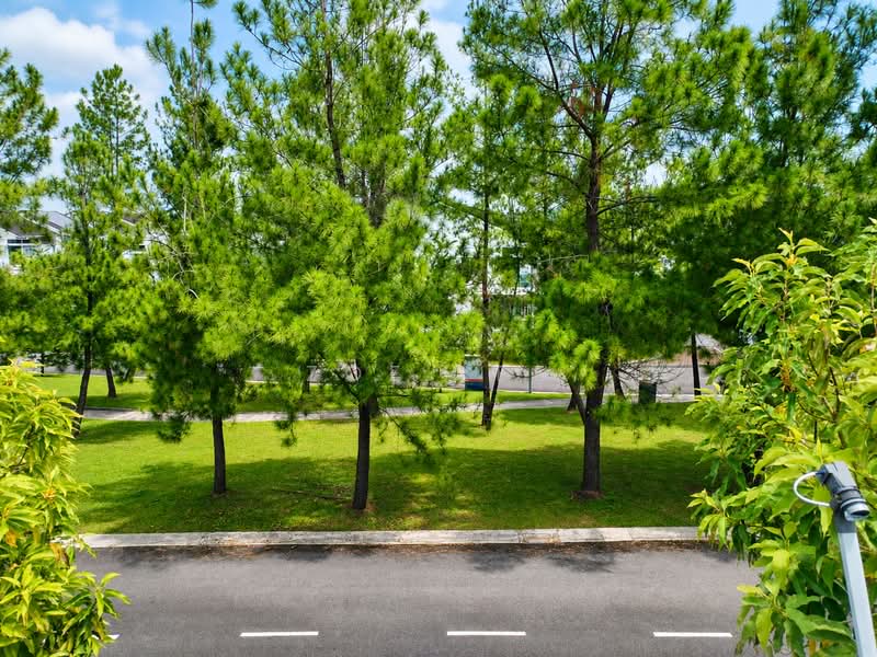 2-storey Terraced House for Sale in Horizon Hills (Iskandar Puteri (Nusajaya)) - Zoe Lee - PropertyGuru.com.my