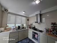 For Sale - Mascarena Palms