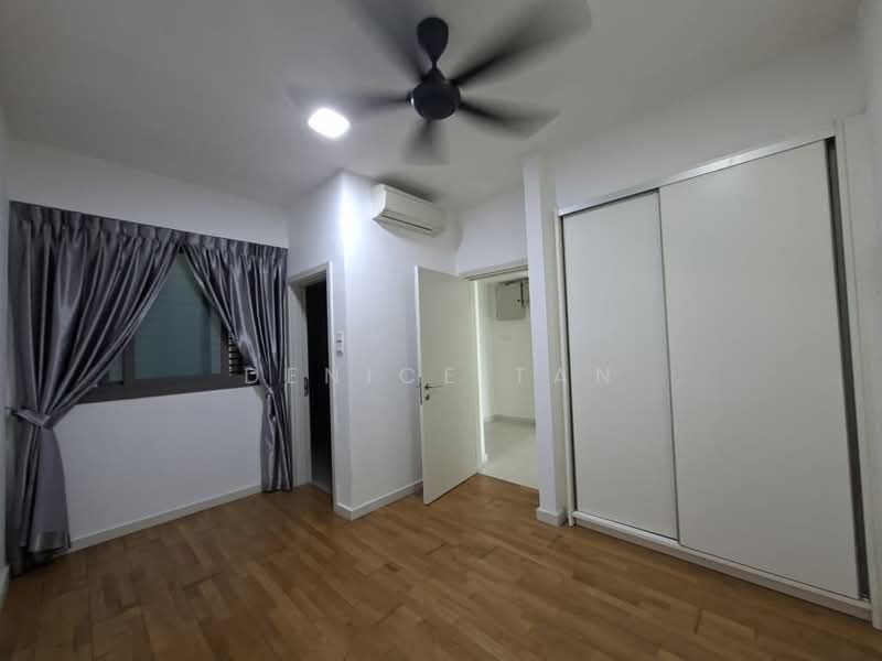 Condominium for Rent at Iskandar Residences - Denice Tan - Bedroom - PropertyGuru.com.my
