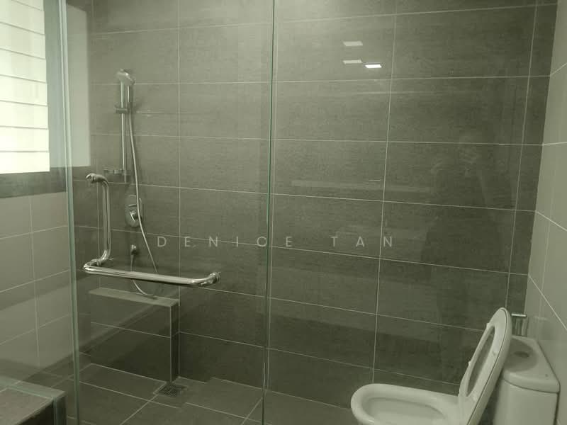 Condominium for Rent at Iskandar Residences - Denice Tan - Bathroom - PropertyGuru.com.my