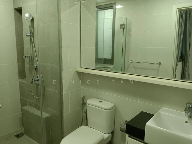 Condominium for Rent at Iskandar Residences - Denice Tan - Bathroom - PropertyGuru.com.my