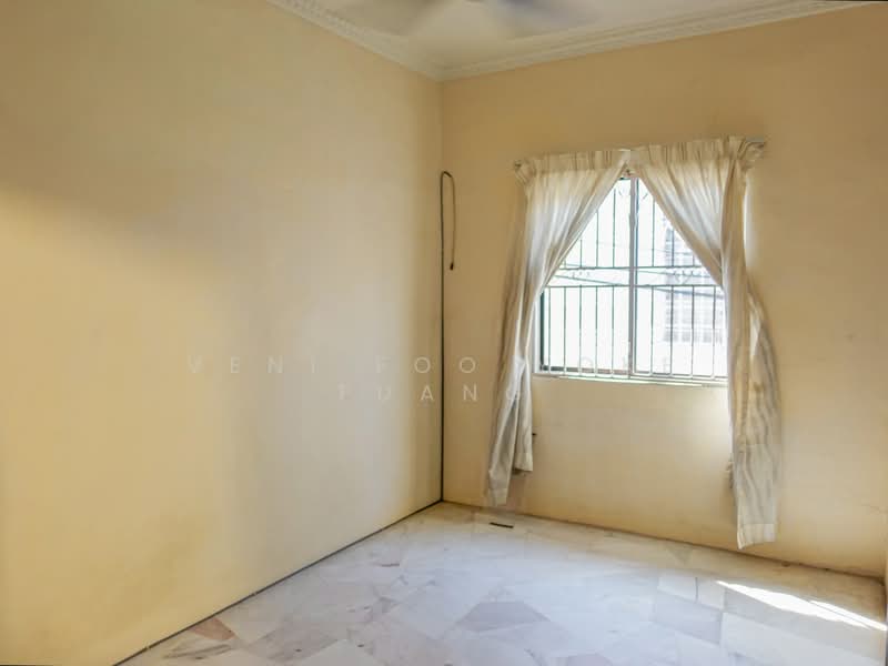 2-storey Terraced House for Sale in Taman Klang Utama (Kapar) - Veni Foo Yoke Fuang - Interior - PropertyGuru.com.my