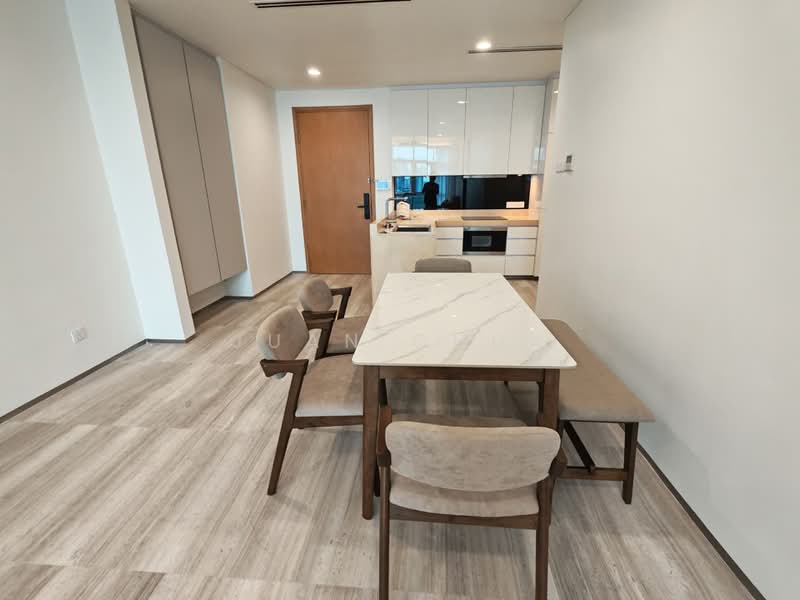 Condominium for Rent at Pinetree Marina & Resort - Juan Chua - PropertyGuru.com.my