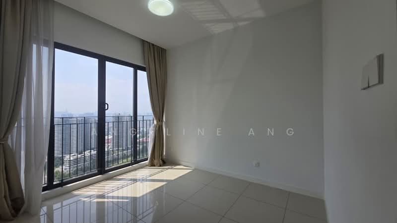 Service Residence for Rent at Skyluxe On The Park Bukit Jalil - ANGELINE ANG - View - PropertyGuru.com.my
