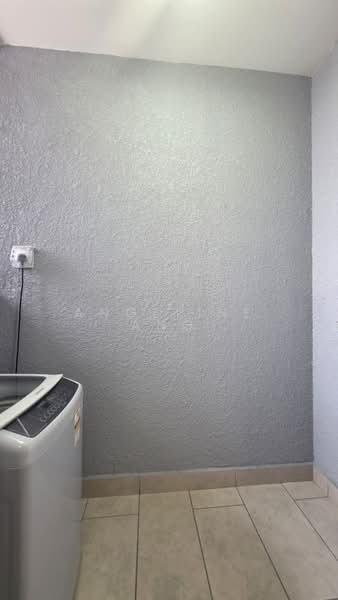 Service Residence for Rent at Skyluxe On The Park Bukit Jalil - ANGELINE ANG - Interior - PropertyGuru.com.my