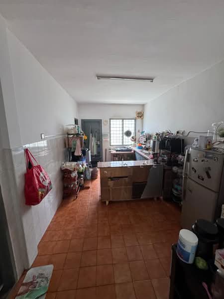 Rumah Teres 2-Tingkat untuk Dijual di Bandar Damai Perdana (Cheras) - Alan Lee - PropertyGuru.com.my