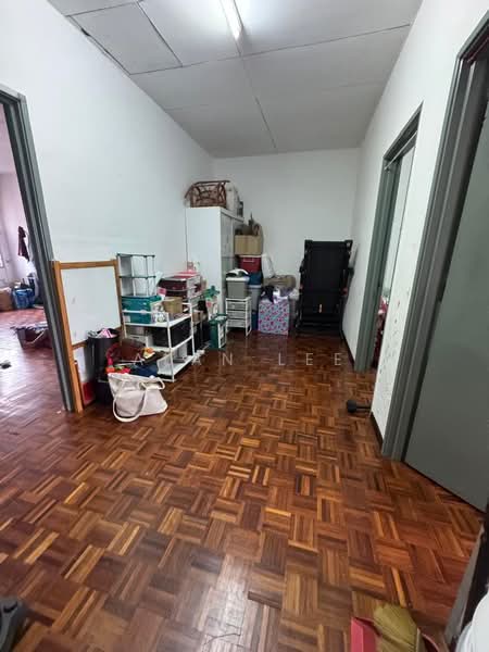 Rumah Teres 2-Tingkat untuk Dijual di Bandar Damai Perdana (Cheras) - Alan Lee - PropertyGuru.com.my
