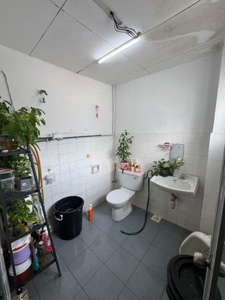 Rumah Teres 2-Tingkat untuk Dijual di Bandar Damai Perdana (Cheras) - Alan Lee - PropertyGuru.com.my
