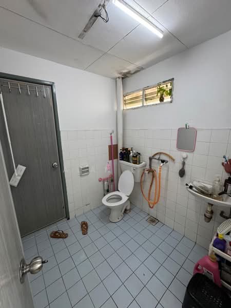 Rumah Teres 2-Tingkat untuk Dijual di Bandar Damai Perdana (Cheras) - Alan Lee - PropertyGuru.com.my