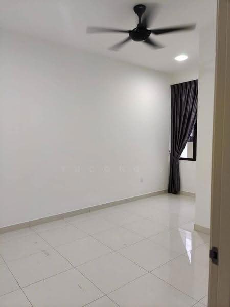 Semi-Detached House for Sale in Taman Pulai Hijauan (Skudai) - Yucong . - Interior - PropertyGuru.com.my