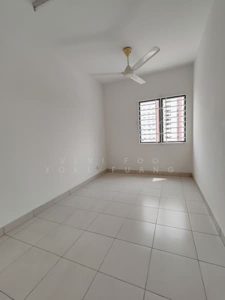 Apartment for Sale at Seri Jati - Veni Foo Yoke Fuang - Interior - PropertyGuru.com.my